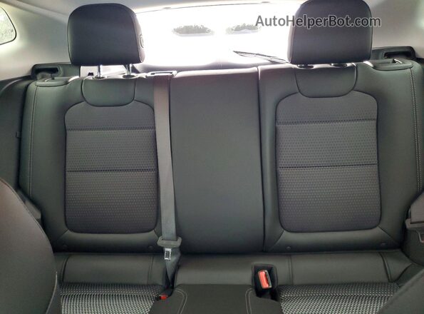 KL77LHEP5SC254652 2025 CHEVROLET TRAX Бирюзовый 
