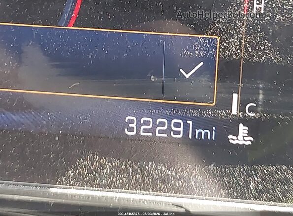 KL77LJE27RC087443 2024 CHEVROLET TRAX Black 