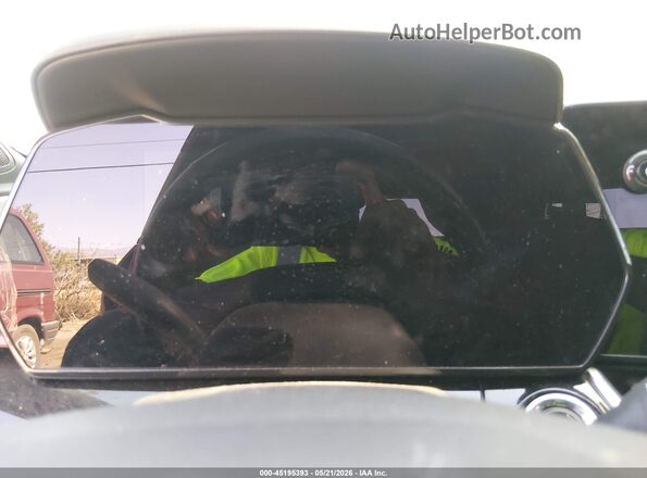 KL77LJE28RC186496 2024 CHEVROLET TRAX Maroon Vista de los asientos traseros