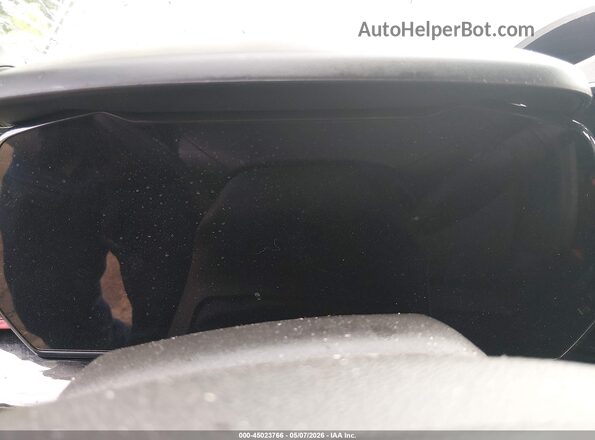 KL77LJEP5SC004366 2025 CHEVROLET TRAX Black 