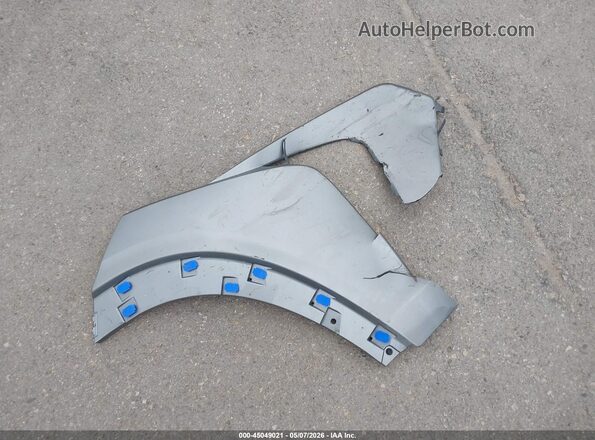 KL77LJEP6SC029793 2025 CHEVROLET TRAX Серый Вид щитка приборов