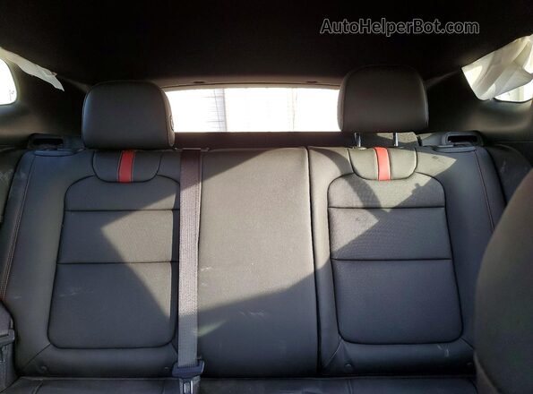 KL77LJEP8SC160661 2025 CHEVROLET TRAX Blue 