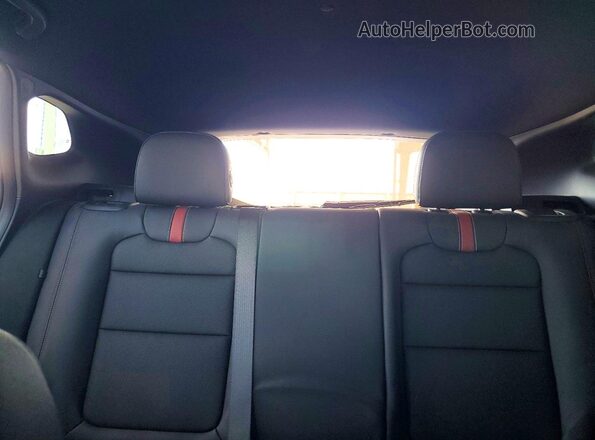 KL77LJEP8TC001463 2026 CHEVROLET TRAX Black 
