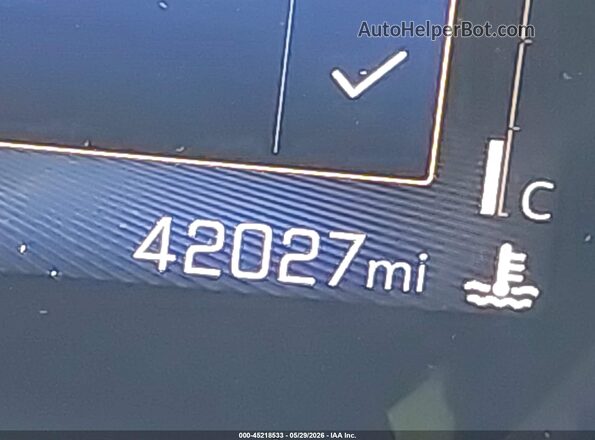 KL77LKEP0SC054808 2025 CHEVROLET TRAX Black 