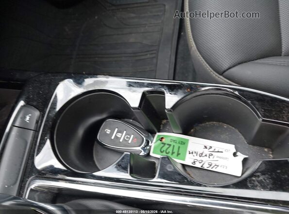 KL77LKEP6SC167775 2025 CHEVROLET TRAX Green წინა პანელის ხედი