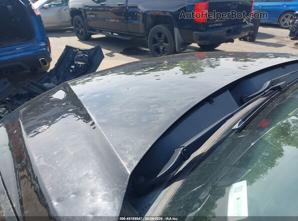 KL79MMS23MB127351 2021 CHEVROLET TRAILBLAZER Black Դիմացի տեսք