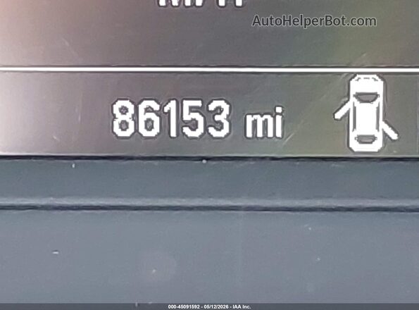 KL79MMS23MB181913 2021 CHEVROLET TRAILBLAZER Черный 