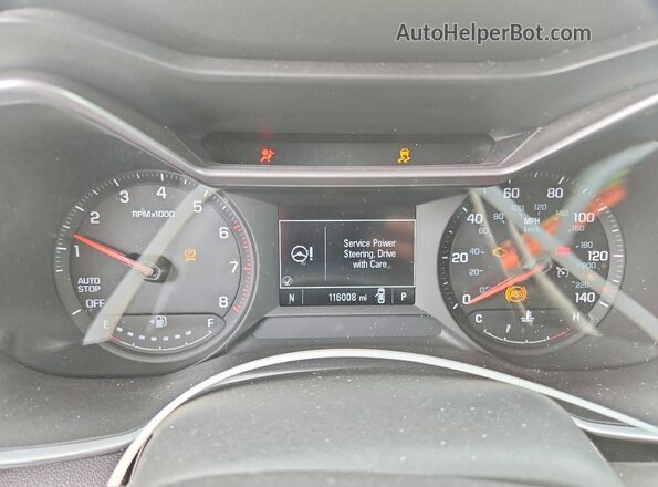 KL79MMS24NB121706 2022 CHEVROLET TRAILBLAZER White 