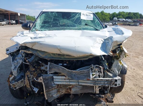 KL79MMS24PB143319 2023 CHEVROLET TRAILBLAZER White 