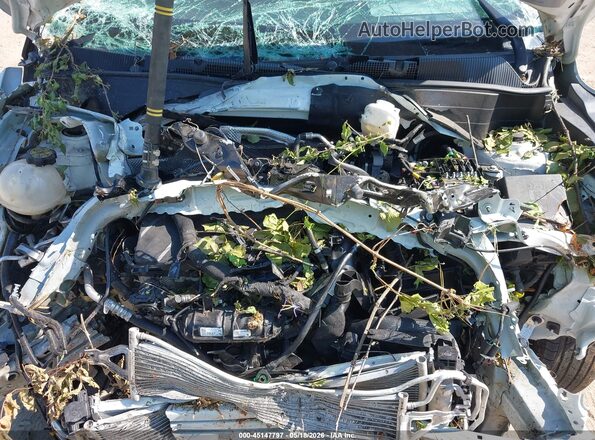 KL79MMS24PB143319 2023 CHEVROLET TRAILBLAZER White 