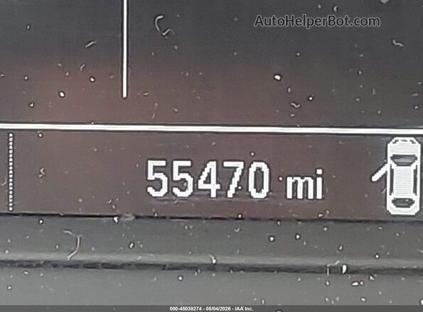 KL79MMS26NB146185 2022 CHEVROLET TRAILBLAZER Black 
