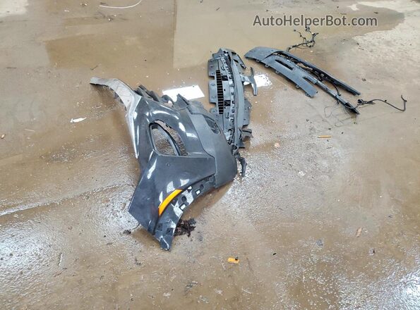 KL79MMS2XMB097281 2021 CHEVROLET TRAILBLAZER Black 