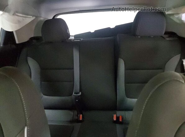 KL79MMS2XMB097281 2021 CHEVROLET TRAILBLAZER Black 