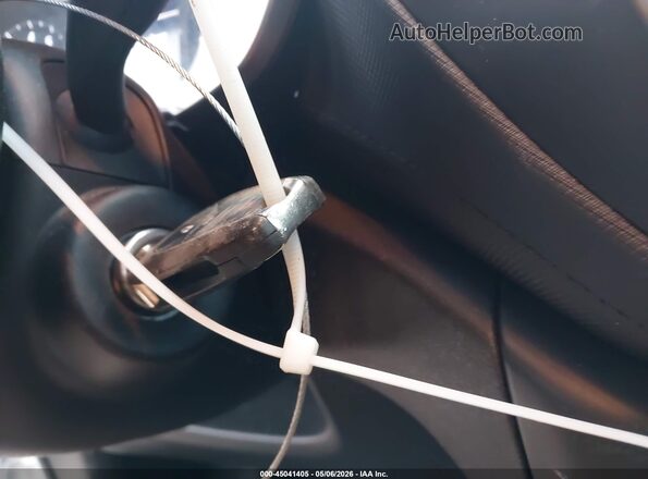 KL79MMS2XMB168186 2021 CHEVROLET TRAILBLAZER Белый 