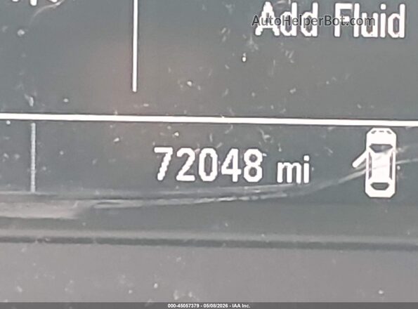 KL79MMS2XMB169497 2021 CHEVROLET TRAILBLAZER Gray 