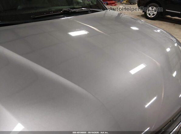 KL79MNSL6RB124479 2024 CHEVROLET TRAILBLAZER Gray 