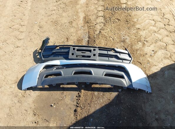 KL79MPS24MB016289 2021 CHEVROLET TRAILBLAZER Red Instrument cluster view