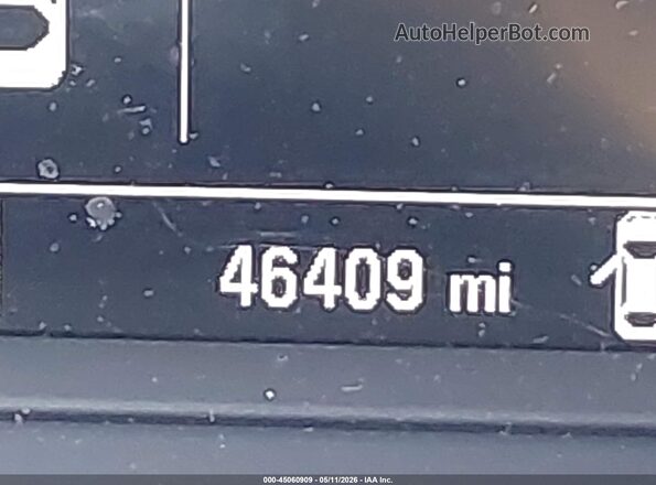 KL79MPS24NB007030 2022 CHEVROLET TRAILBLAZER Teal 