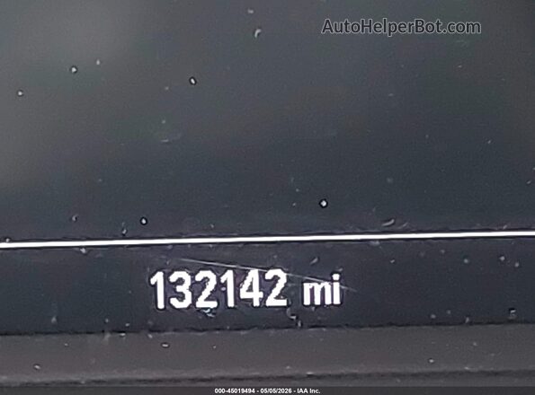 KL79MPSL2MB023539 2021 CHEVROLET TRAILBLAZER Orange 