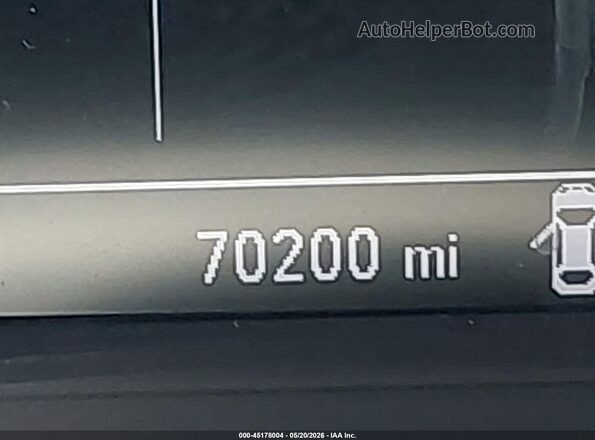 KL79MPSL3MB165253 2021 CHEVROLET TRAILBLAZER Black 