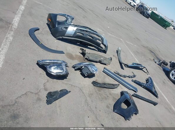 KL79MPSL3MB165253 2021 CHEVROLET TRAILBLAZER Black ხელსაწყოთა პანელის ხედი