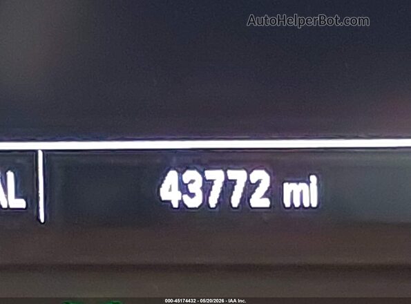 KL79MPSL5MB035572 2021 CHEVROLET TRAILBLAZER White 