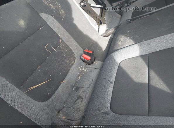 KL79MPSL7PB013867 2023 CHEVROLET TRAILBLAZER Maroon 