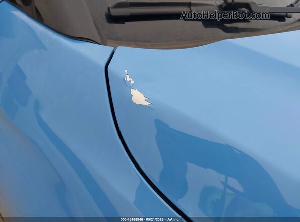 KL79MPSL8RB084787 2024 CHEVROLET TRAILBLAZER Blue 