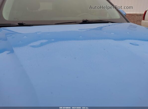 KL79MPSL8RB084787 2024 CHEVROLET TRAILBLAZER Blue 