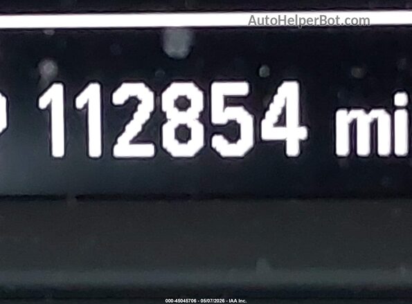 KL79MRSL0MB023907 2021 CHEVROLET TRAILBLAZER Black 
