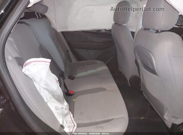 KL79MRSL1RB121867 2024 CHEVROLET TRAILBLAZER Black 