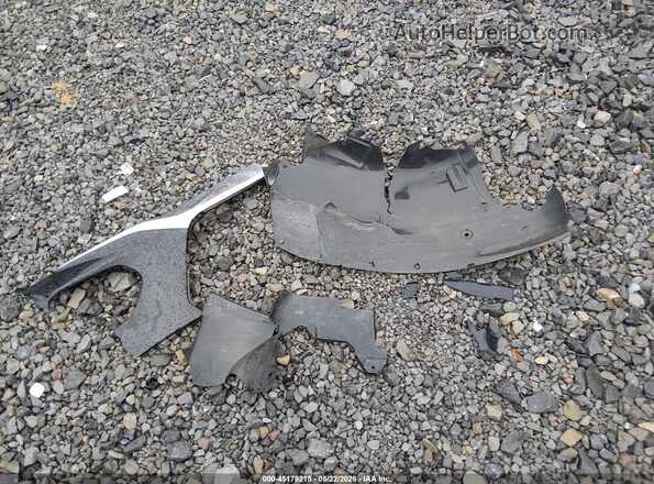 KL79MRSL3MB163756 2021 CHEVROLET TRAILBLAZER Black Instrument cluster view