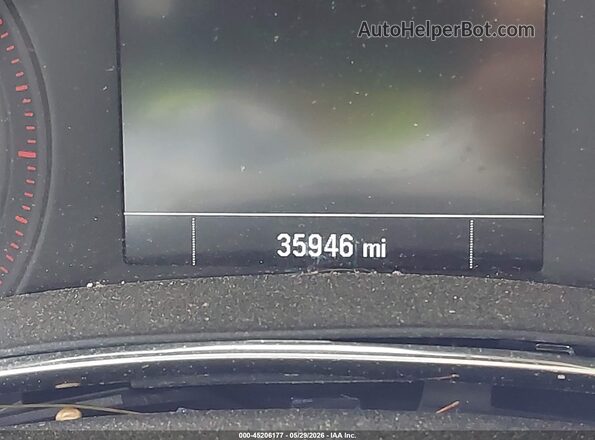 KL79MRSL5PB178179 2023 CHEVROLET TRAILBLAZER Серый 
