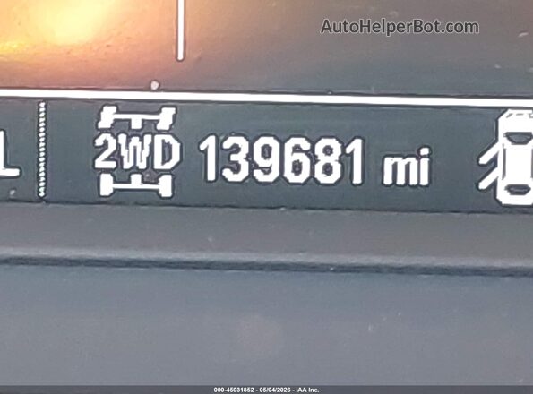 KL79MRSL9NB060035 2022 CHEVROLET TRAILBLAZER Black 