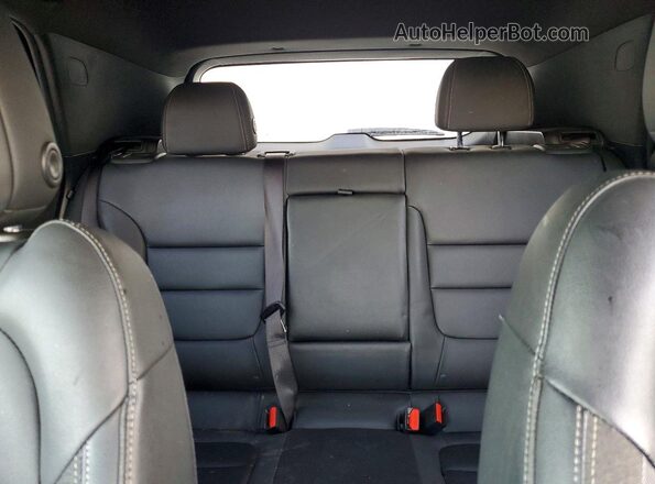KL79MSSL6NB049470 2022 CHEVROLET TRAILBLAZER Brown 