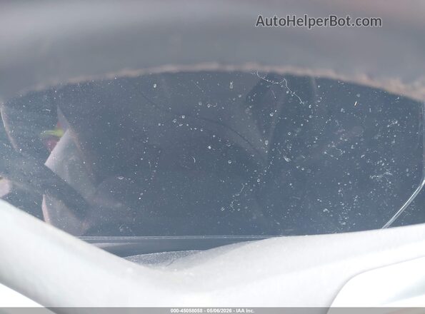 KL79MSSL7RB062668 2024 CHEVROLET TRAILBLAZER Black 