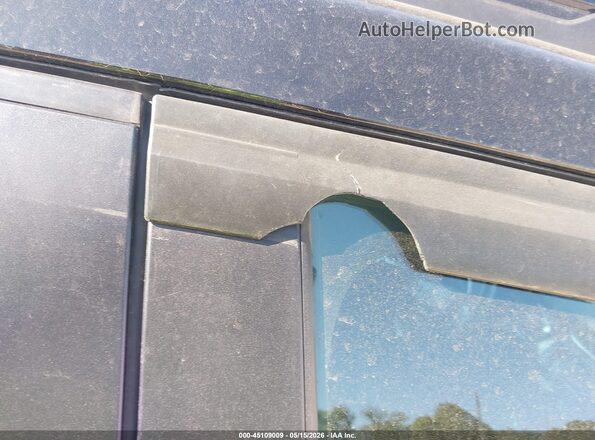 KL79MTSL3PB024065 2023 CHEVROLET TRAILBLAZER Light Blue 