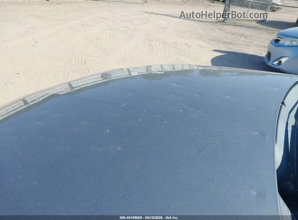 KL79MTSL3PB024065 2023 CHEVROLET TRAILBLAZER Light Blue 