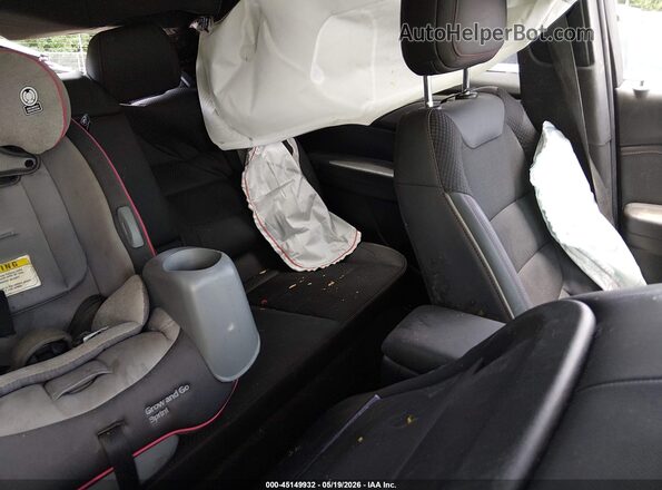 KL79MTSL8NB148961 2022 CHEVROLET TRAILBLAZER Red 