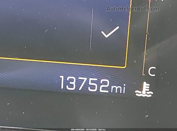 KL79MUSL2RB067854 2024 CHEVROLET TRAILBLAZER Black 
