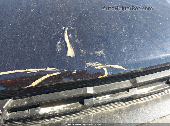 KL79MVSL6MB060534 2021 CHEVROLET TRAILBLAZER Blue 
