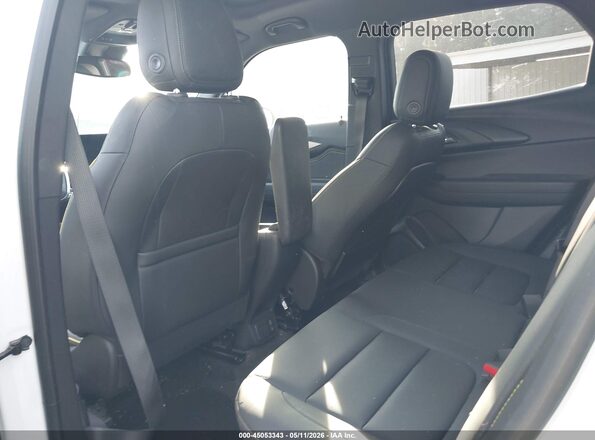KL79MVSL6RB038122 2024 CHEVROLET TRAILBLAZER White 