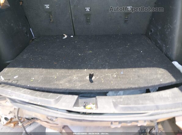 KL79MVSL6RB105270 2024 CHEVROLET TRAILBLAZER Orange 
