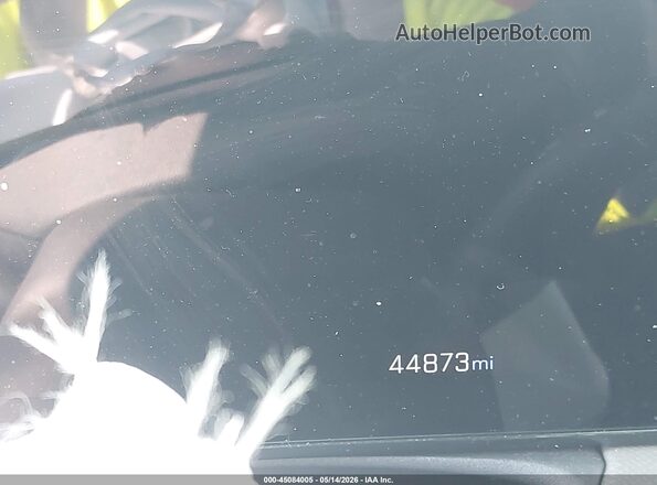 KL79MVSL7RB125883 2024 CHEVROLET TRAILBLAZER Green სალონის 360-გრადუსიანი ხედი