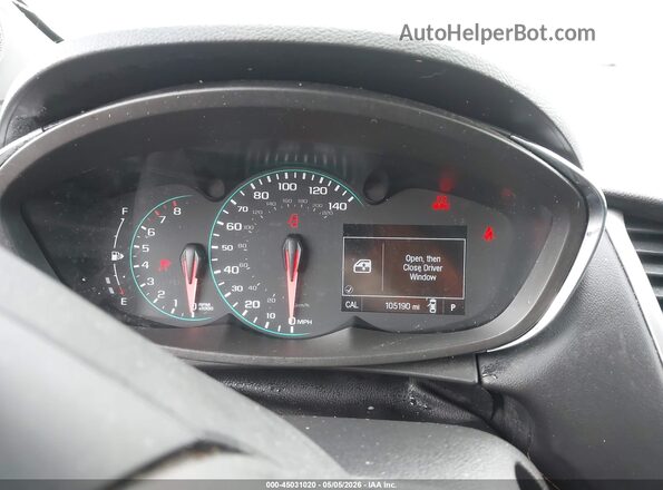KL7CJKSB5MB306154 2021 CHEVROLET TRAX Black 