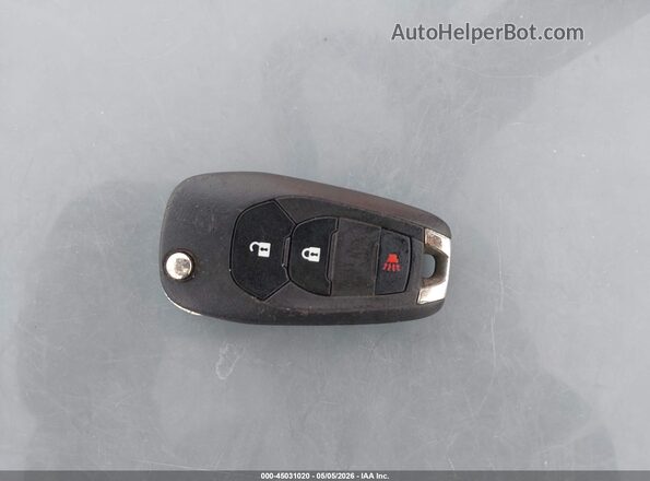 KL7CJKSB5MB306154 2021 CHEVROLET TRAX Black 