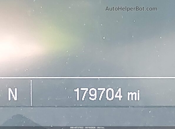 KL7CJLSB1KB757455 2019 CHEVROLET TRAX White 