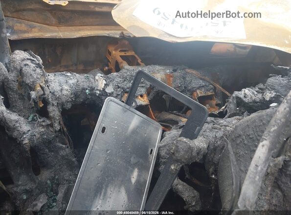 KL7CJLSB1MB311809 2021 CHEVROLET TRAX Silver Widok tylnych siedzeń