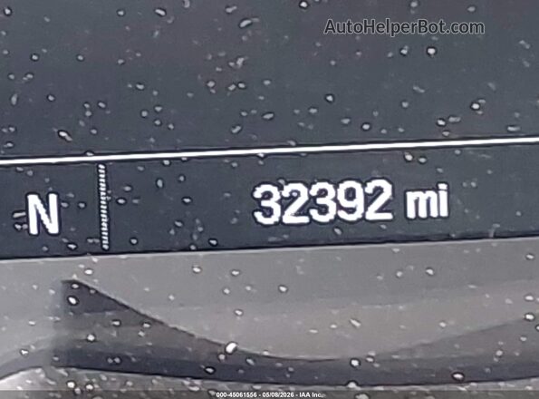 KL7CJLSB3JB679064 2018 CHEVROLET TRAX Silver 