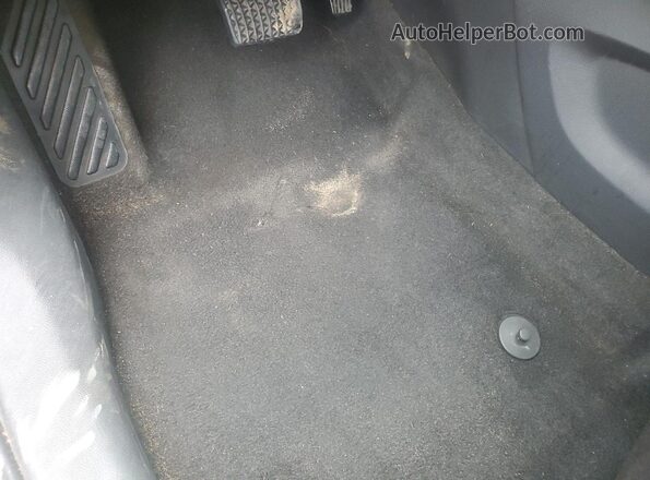 KL7CJLSB3LB064467 2020 CHEVROLET TRAX Черный 